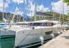 Fountaine Pajot Elba 45 2021  