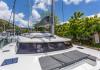 Fountaine Pajot Elba 45 2021  5 kabina