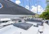 Fountaine Pajot Elba 45 2021  Road Town
