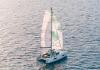 Lagoon 40 2024  bareboat