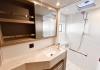 Lagoon 46 2024  jedrenje