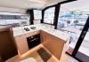 Nautitech 44 Open 2024 charter katamaran