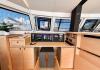 Nautitech 44 Open 2024  Road Town