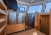Nautitech 44 Open 2024  2024. katamaran