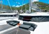 Nautitech 44 Open 2024  Road Town