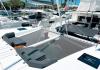 Nautitech 44 Open 2024  2024. katamaran