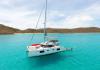 Nautitech 46 Fly 2020 charter katamaran