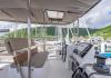 Nautitech 46 Fly 2020 charter katamaran