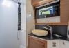 Nautitech 46 Fly 2020 charter katamaran