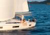 Oceanis 51.1 2024  5 kabina