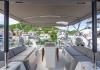 Oceanis 51.1 2024
