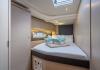 Oceanis 51.1 2024  jedrenje