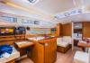 Sun Odyssey 410 2020  Road Town