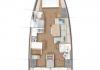 Sun Odyssey 440 2024  Britanski Djevičanski Otoci