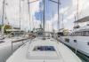 Sun Odyssey 440 2024  Britanski Djevičanski Otoci