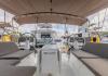 Sun Odyssey 440 2024  Britanski Djevičanski Otoci