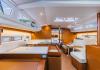 Sun Odyssey 440 2024