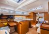 Sun Odyssey 440 2024  jedrilica