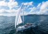 Sun Odyssey 440 2024 6 vezova