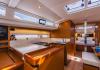 Sun Odyssey 440 2024 charter jedrenjak