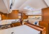 Sun Odyssey 440 2024