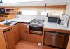 Sun Odyssey 490 2020  Road Town