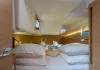 Sun Odyssey 490 2020  6 vezova