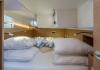 Sun Odyssey 490 2020 charter jedrilice
