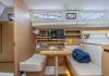 Sun Odyssey 490 2020  charter jedrenje