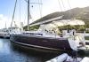Sun Odyssey 490 2020  Road Town