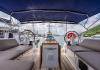Sun Odyssey 490 2019  tjedni najam