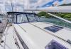 Sun Odyssey 490 2019  Britanski Djevičanski Otoci