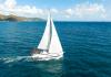 Sun Odyssey 490 2020