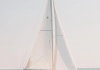 Sun Odyssey 449 2018  4 kabine