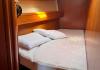 Sun Odyssey 49 2006  najam jedrilice