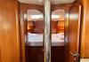 Sun Odyssey 49 2006