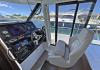 Merry Fisher 1095 2023 najam motornog broda