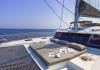 Fountaine Pajot Tanna 47 2024  jedrilica