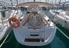 Sun Odyssey 33i 2013