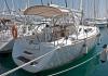 Sun Odyssey 33i 2013  jedrilica za najam