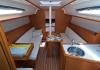 Sun Odyssey 33i 2013  33i