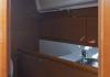 Sun Odyssey 33i 2013  33i