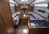 Sun Odyssey 349 2016  najam broda