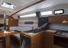Sun Odyssey 349 2016  