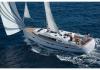Bavaria Cruiser 46 2015