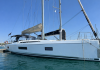 Oceanis 51.1 2019  charter jedrilica