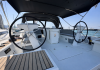 Oceanis 51.1 2019