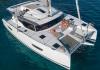 Fountaine Pajot Astréa 42 2025