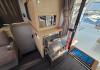 Fountaine Pajot Astréa 42 2025 najam katamarana