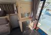 Fountaine Pajot Astréa 42 2025  6 kabina